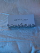 Lena R. review photo