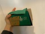 Lisa M. review photo