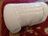 Tina M. review photo
