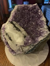 Richard S. review photo
