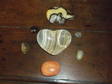 RHIANNON H. review photo