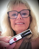 Marybeth A. review photo