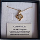 Мая Караиванова review photo