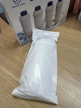 Mandy M. review photo