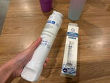 Rick P. review photo