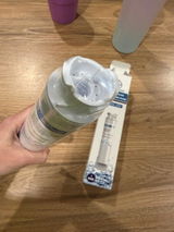 Rick P. review photo