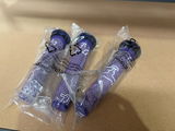 Toby P. review photo