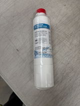 Tony W. review photo