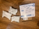 Kai L. review photo