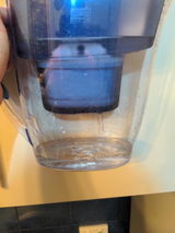 Lachy review photo