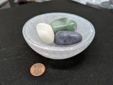 Lynette Rosenberger review photo