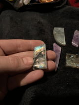David Eslick review photo
