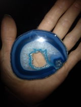 MacKenzie Branham review photo