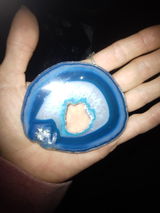 MacKenzie Branham review photo