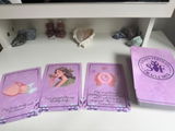 Angela N-Z. review photo