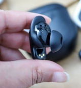 Andres V. review photo