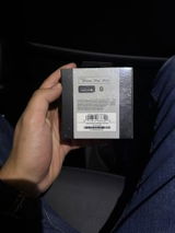 Andres L. review photo