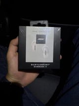 Andres L. review photo