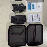 Claudia M. review photo