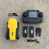 Óscar I.P. review photo