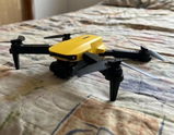 Valentina R. review photo
