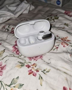 Review picture