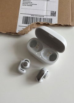 Review picture