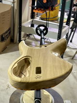 Doug - OttoGuitars review photo