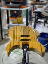 Doug - OttoGuitars review photo