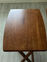 Ross review photo