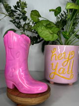 Lala review photo