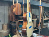 James Chickering review photo