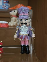 Daiane review photo