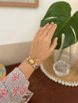 Suzana Gil review photo