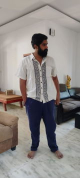 Gokul Raj review photo