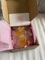 rowan ette review photo