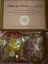 claire_lou0 review photo