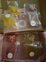 claire_lou0 review photo