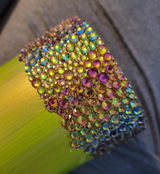 Kelley Deffenbaugh review photo