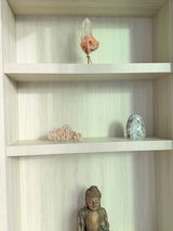 Rossana Sotos review photo