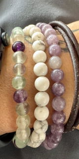 TASHA LARY review photo