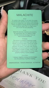 Feminique Ming review photo