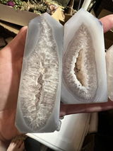 Amy R. review photo