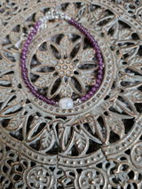 Julia D. review photo