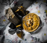 Ravens A. review photo