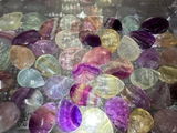 G.Y. review photo