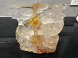 G S. review photo