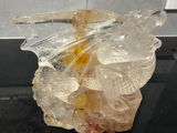 G S. review photo