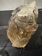 G S. review photo