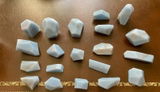 Tasha C. review photo